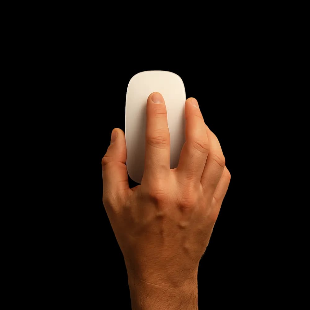 Développeur web freelance Angoulême