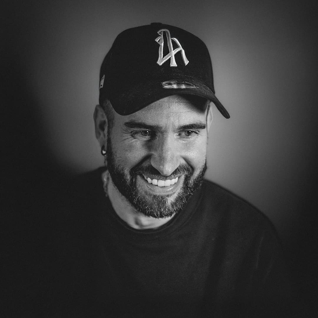 Développeur web freelance à Angoulême - Guillaume Ganne